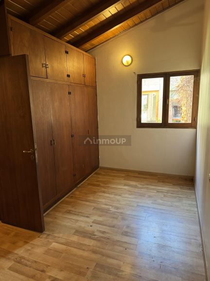 Casa en Alquiler en Capital, Mendoza