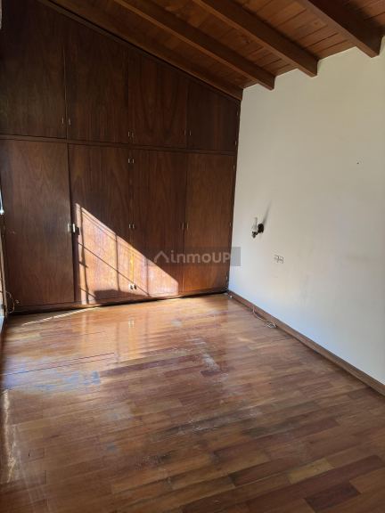 Casa en Alquiler en Capital, Mendoza