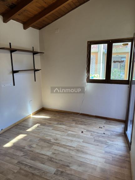 Casa en Alquiler en Capital, Mendoza