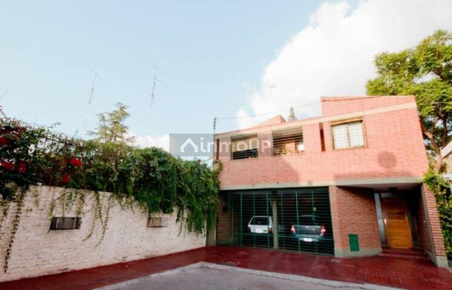 Casa en Alquiler en Capital, Mendoza