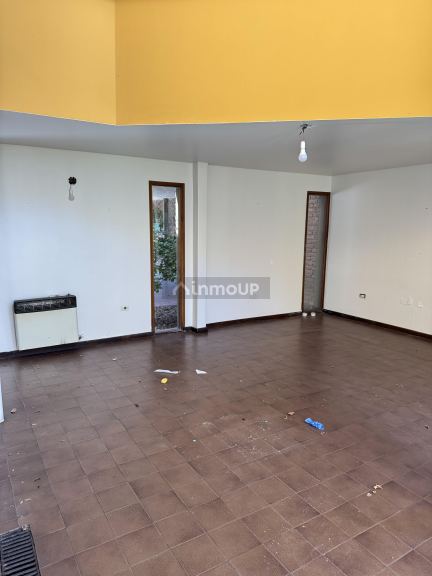 Casa en Alquiler en Capital, Mendoza