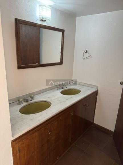 Casa en Alquiler en Capital, Mendoza