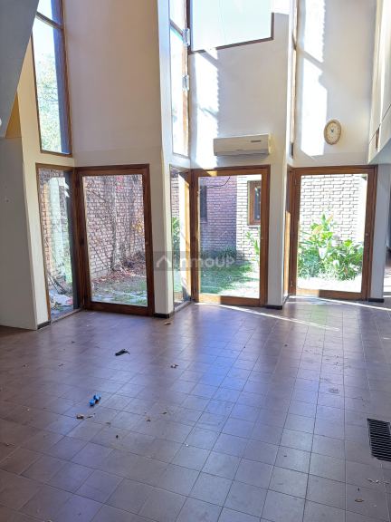 Casa en Alquiler en Capital, Mendoza