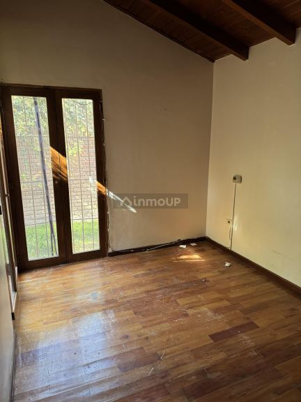 Casa en Alquiler en Capital, Mendoza