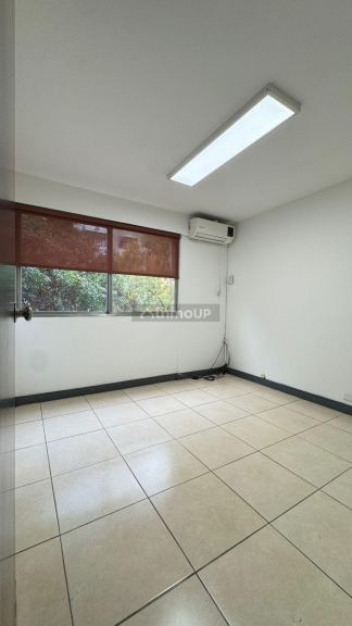 Oficina en Alquiler en Capital, Mendoza