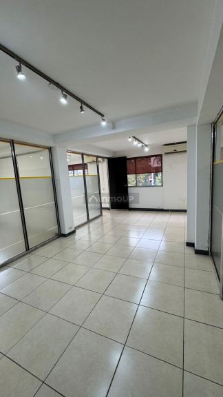 Oficina en Alquiler en Capital, Mendoza