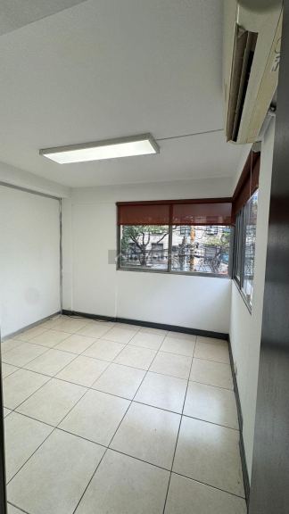 Oficina en Alquiler en Capital, Mendoza