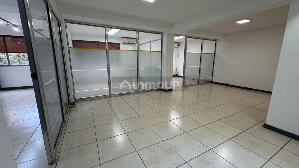 Oficina en Alquiler en Capital, Mendoza