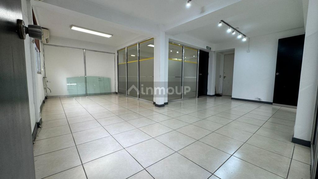 Oficina en Alquiler en Capital, Mendoza