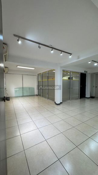 Oficina en Alquiler en Capital, Mendoza