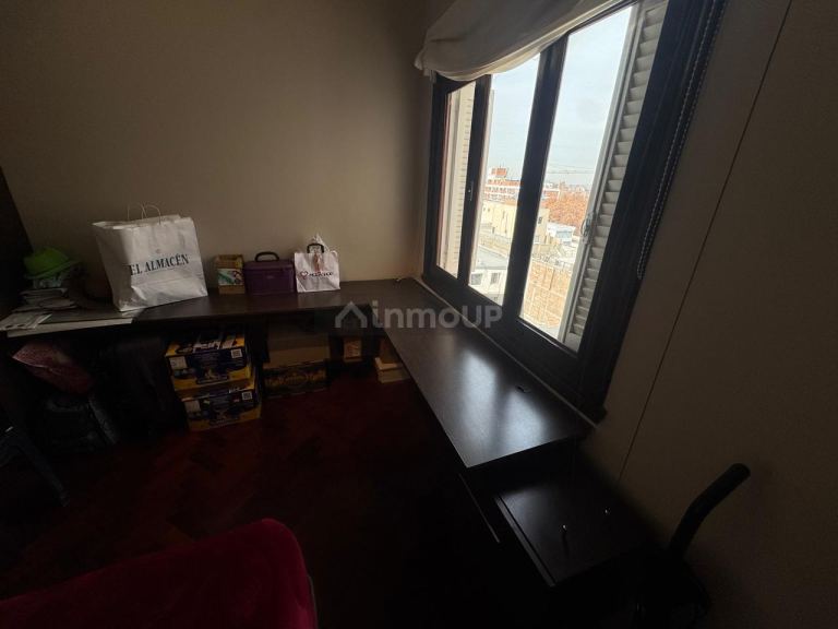 Departamento en Venta en Capital, Mendoza
