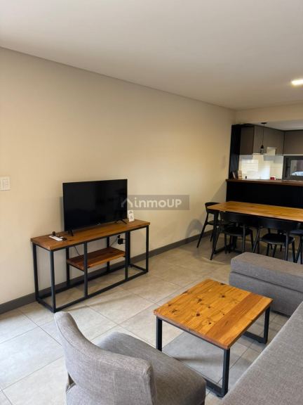 Departamento en Venta en Lujan de Cuyo, Mendoza