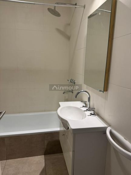 Departamento en Venta en Lujan de Cuyo, Mendoza