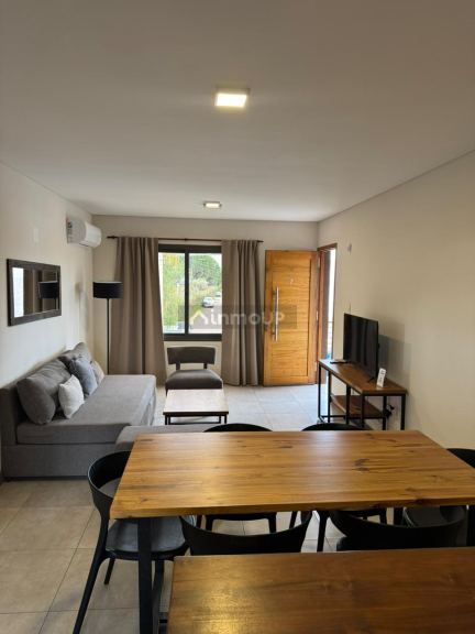 Departamento en Venta en Lujan de Cuyo, Mendoza