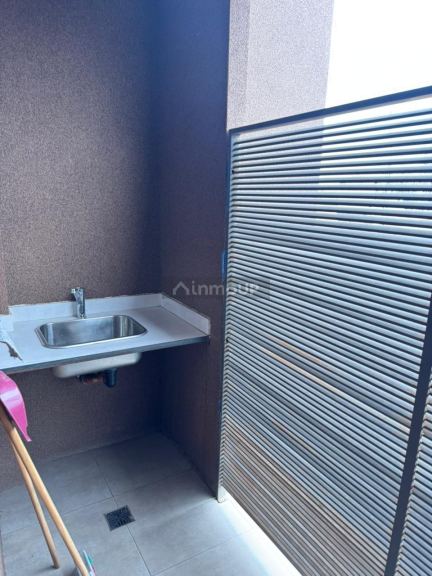 Departamento en Venta en Lujan de Cuyo, Mendoza