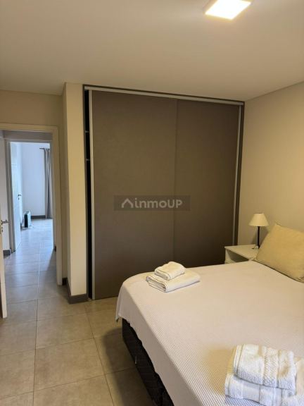 Departamento en Venta en Lujan de Cuyo, Mendoza