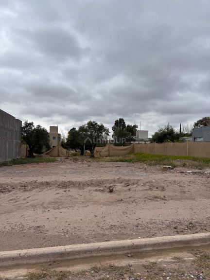 Lote en Venta en Maipu, Mendoza