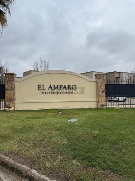 Lote en Venta en Maipu, Mendoza