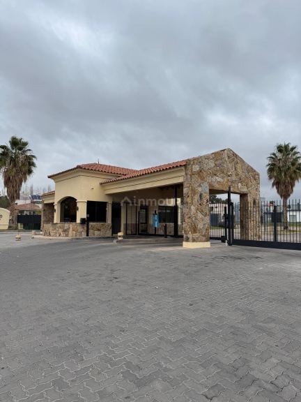 Lote en Venta en Maipu, Mendoza