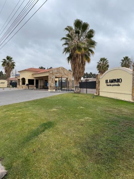 Lote en Venta en Maipu, Mendoza