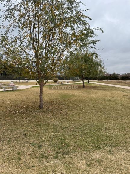 Lote en Venta en Maipu, Mendoza