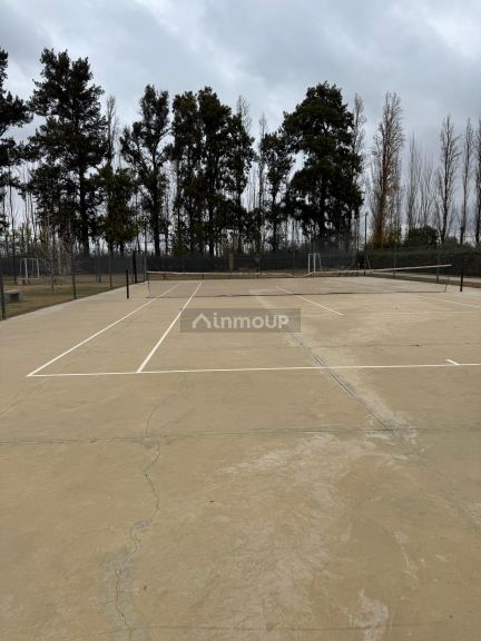 Lote en Venta en Maipu, Mendoza