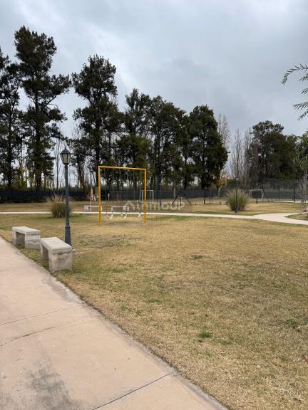 Lote en Venta en Maipu, Mendoza