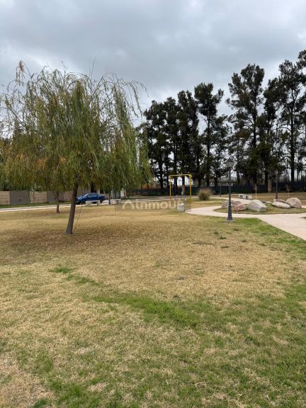 Lote en Venta en Maipu, Mendoza