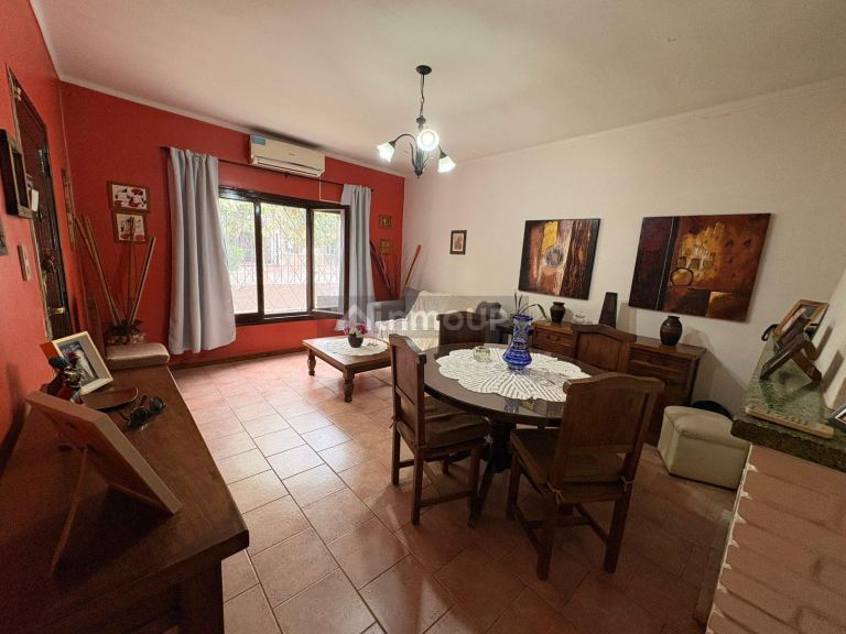 Casa en Venta en Guaymallen, Mendoza