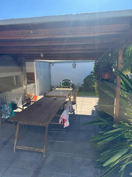 Casa en Venta en Capital, Mendoza