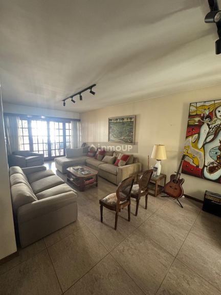 Casa en Venta en Capital, Mendoza