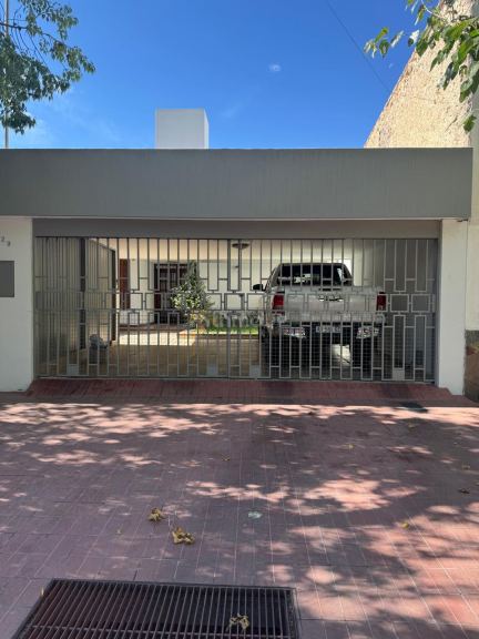 Casa en Venta en Capital, Mendoza
