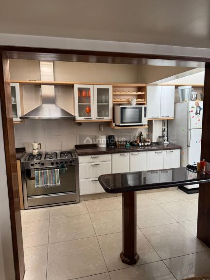 Casa en Venta en Capital, Mendoza