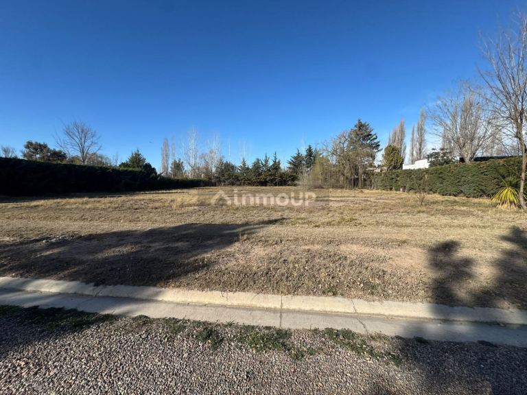 Lote en Venta en Lujan de Cuyo, Mendoza