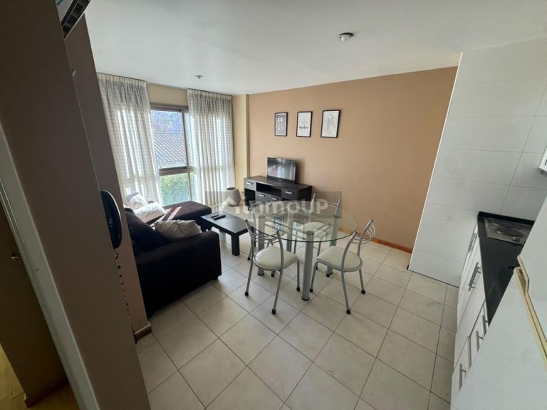 Departamento en Venta en Capital, Mendoza