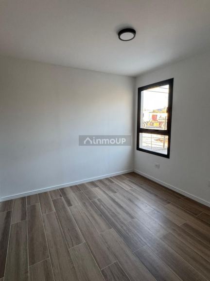 Casa en Venta en Lujan de Cuyo, Mendoza - USD 135.000 | Inmoup - 9