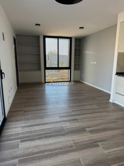 Casa en Venta en Lujan de Cuyo, Mendoza - USD 135.000 | Inmoup - 7
