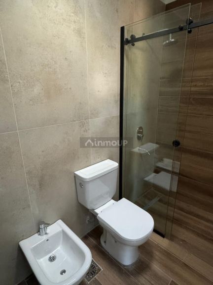 Casa en Venta en Lujan de Cuyo, Mendoza - USD 135.000 | Inmoup - 13