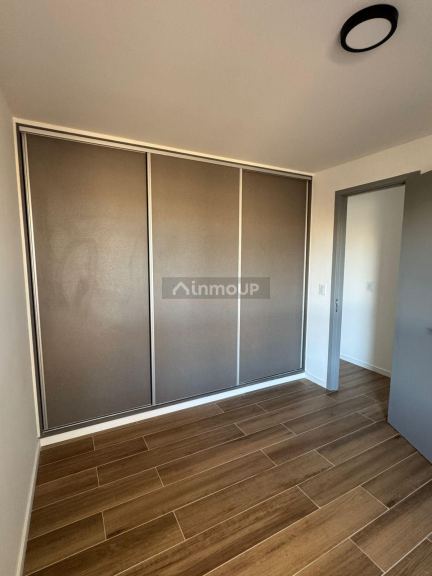 Casa en Venta en Lujan de Cuyo, Mendoza - USD 135.000 | Inmoup - 14