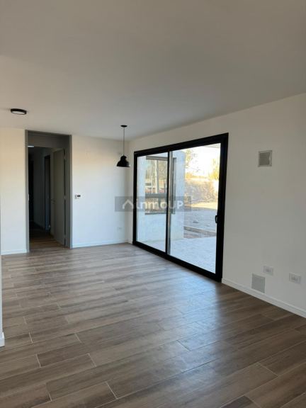 Casa en Venta en Lujan de Cuyo, Mendoza - USD 135.000 | Inmoup - 8