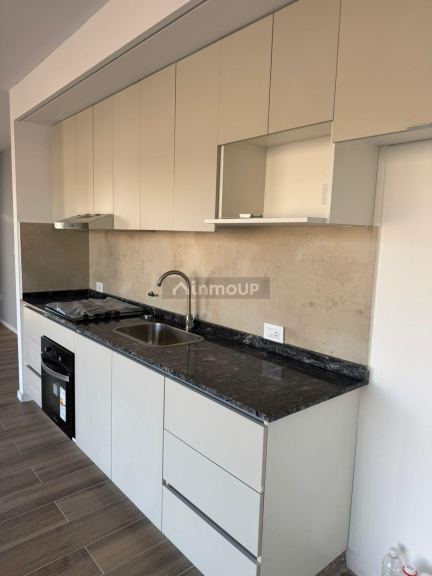 Casa en Venta en Lujan de Cuyo, Mendoza - USD 135.000 | Inmoup - 6