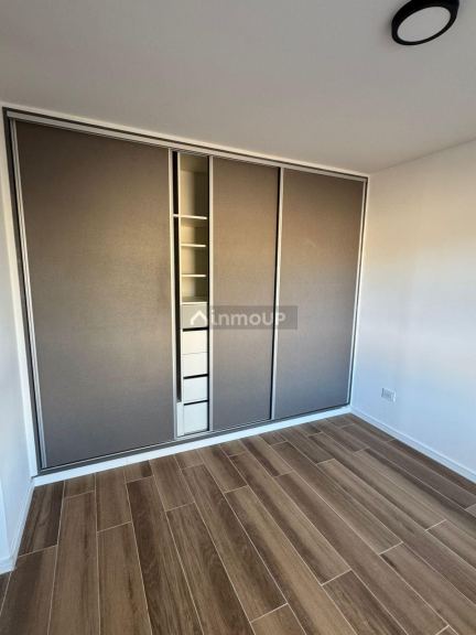 Casa en Venta en Lujan de Cuyo, Mendoza - USD 135.000 | Inmoup - 11