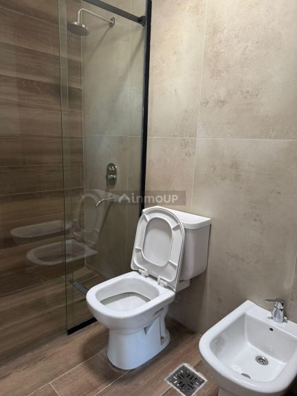 Casa en Venta en Lujan de Cuyo, Mendoza - USD 135.000 | Inmoup - 16