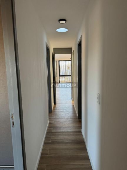 Casa en Venta en Lujan de Cuyo, Mendoza - USD 135.000 | Inmoup - 10