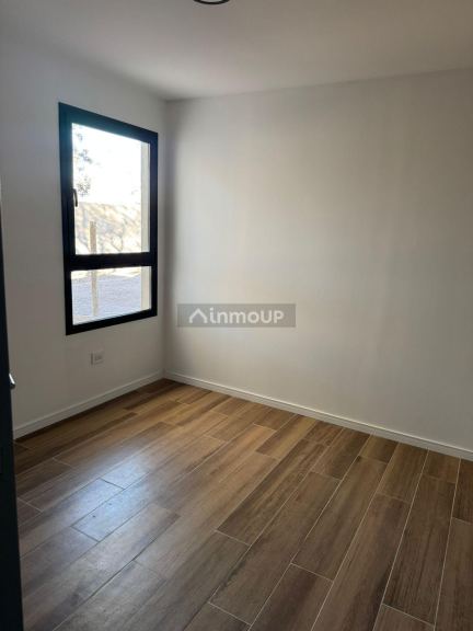 Casa en Venta en Lujan de Cuyo, Mendoza - USD 135.000 | Inmoup - 12