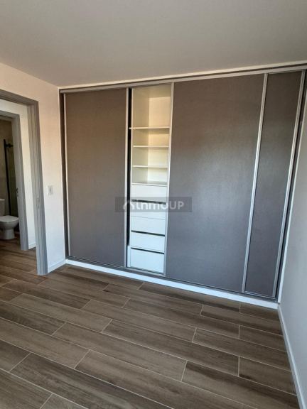Casa en Venta en Lujan de Cuyo, Mendoza - USD 135.000 | Inmoup - 15