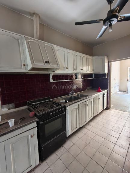 Galpon en Venta en Guaymallen, Mendoza