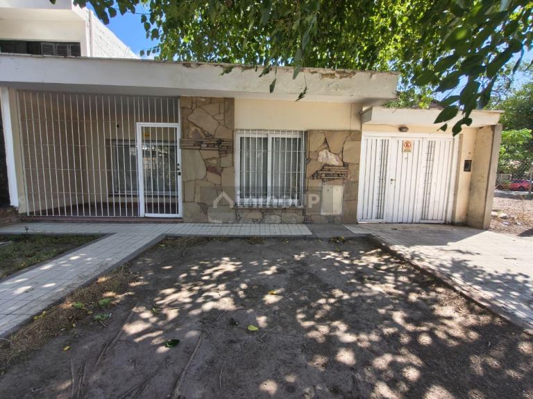 Galpon en Venta en Guaymallen, Mendoza