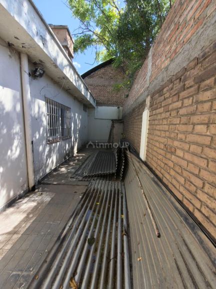 Galpon en Venta en Guaymallen, Mendoza