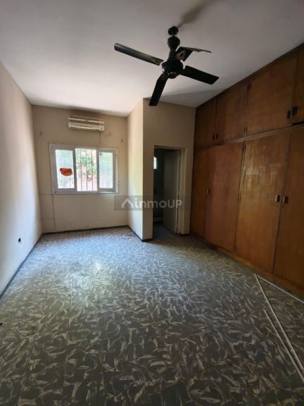 Galpon en Venta en Guaymallen, Mendoza